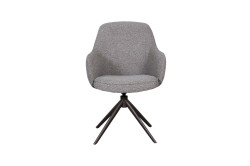 Sorrento Taupe 1